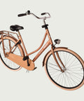 28.4612 kinderfiets - BikeFlip
