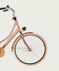 28.4612 kinderfiets - BikeFlip