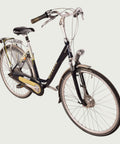 28.4614 kinderfiets - BikeFlip