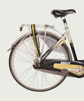 28.4614 kinderfiets - BikeFlip