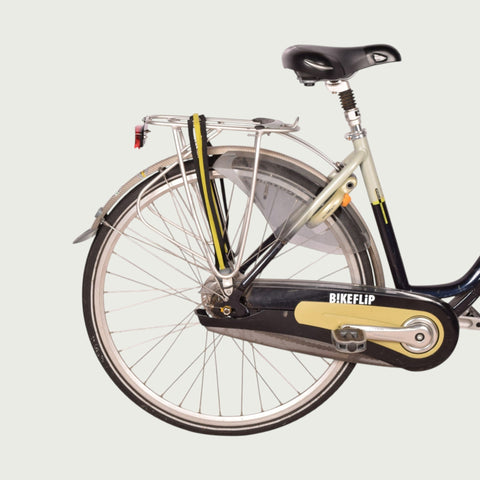 28.4614 kinderfiets - BikeFlip