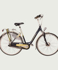 28.4614 kinderfiets - BikeFlip