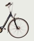 28.4614 kinderfiets - BikeFlip