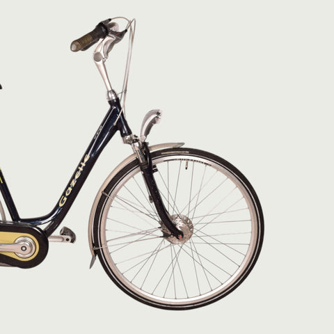 28.4614 kinderfiets - BikeFlip