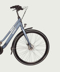28.4643 kinderfiets - BikeFlip