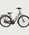 28.4643 kinderfiets - BikeFlip