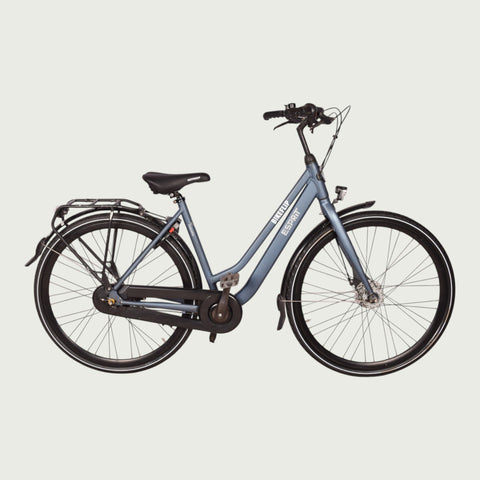 28.4643 kinderfiets - BikeFlip