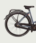 28.4643 kinderfiets - BikeFlip