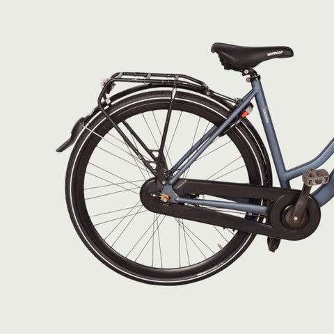 28.4643 kinderfiets - BikeFlip