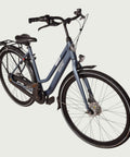 28.4643 kinderfiets - BikeFlip