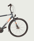 28.4644 kinderfiets - BikeFlip