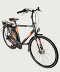 28.4644 kinderfiets - BikeFlip