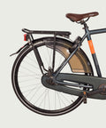 28.4644 kinderfiets - BikeFlip