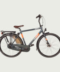 28.4644 kinderfiets - BikeFlip