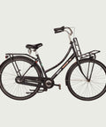 28.4645 kinderfiets - BikeFlip