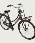28.4645 kinderfiets - BikeFlip