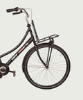 28.4645 kinderfiets - BikeFlip