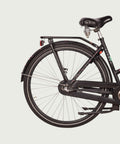 28.4645 kinderfiets - BikeFlip