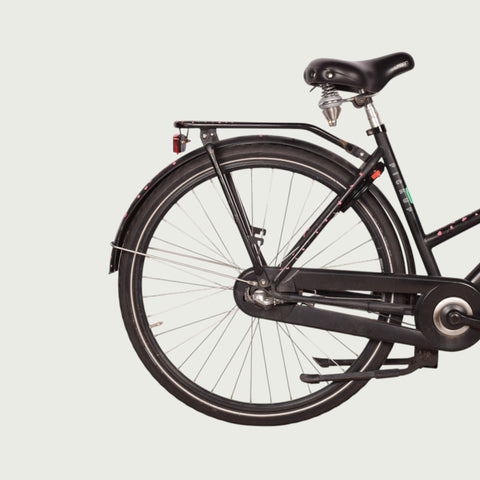 28.4645 kinderfiets - BikeFlip