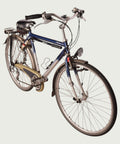 28.4646 kinderfiets - BikeFlip