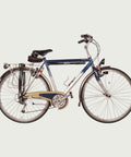 28.4646 kinderfiets - BikeFlip