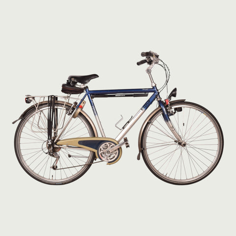 28.4646 kinderfiets - BikeFlip