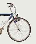 28.4646 kinderfiets - BikeFlip
