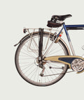 28.4646 kinderfiets - BikeFlip