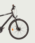 28.4647 kinderfiets - BikeFlip