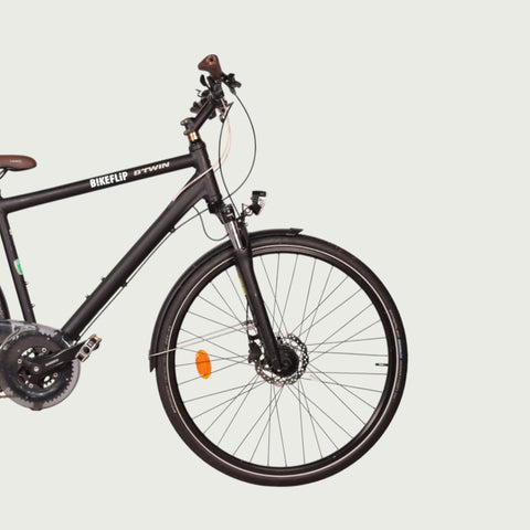 28.4647 kinderfiets - BikeFlip