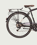 28.4647 kinderfiets - BikeFlip
