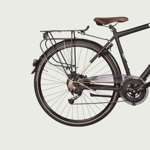 28.4647 kinderfiets - BikeFlip