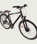 28.4647 kinderfiets - BikeFlip