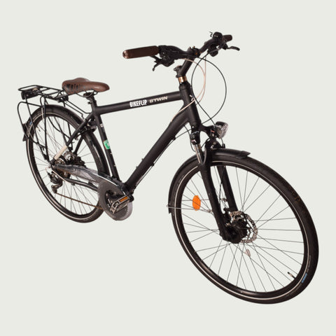 28.4647 kinderfiets - BikeFlip