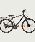 28.4647 kinderfiets - BikeFlip