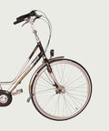 28.4650 kinderfiets - BikeFlip