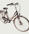 28.4650 kinderfiets - BikeFlip