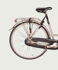 28.4650 kinderfiets - BikeFlip