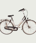 28.4650 kinderfiets - BikeFlip