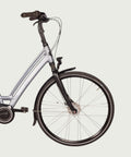28.4651 kinderfiets - BikeFlip