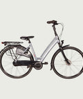 28.4651 kinderfiets - BikeFlip