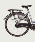 28.4651 kinderfiets - BikeFlip