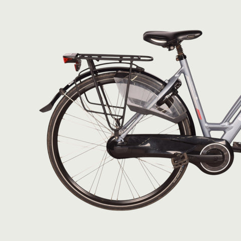 28.4651 kinderfiets - BikeFlip