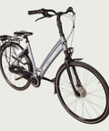 28.4651 kinderfiets - BikeFlip