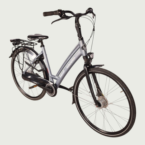 28.4651 kinderfiets - BikeFlip