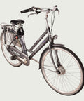 28.4652 kinderfiets - BikeFlip