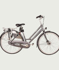 28.4652 kinderfiets - BikeFlip