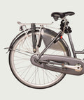 28.4652 kinderfiets - BikeFlip