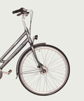 28.4652 kinderfiets - BikeFlip