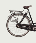 28.4653 kinderfiets - BikeFlip